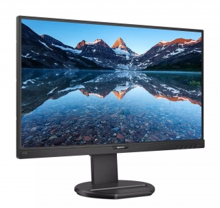 Philips 273B9/00 Monitör