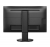Philips 273B9/00 Monitör