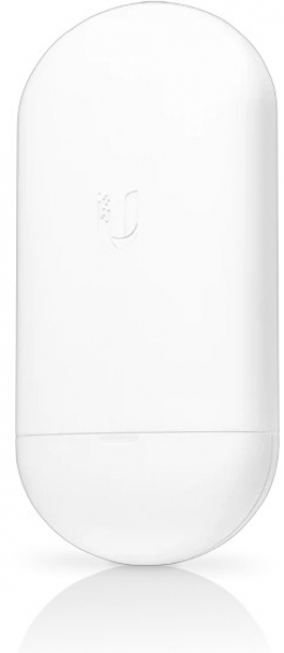 Ubiquiti NanoStation 5AC Loco PTP/CPE