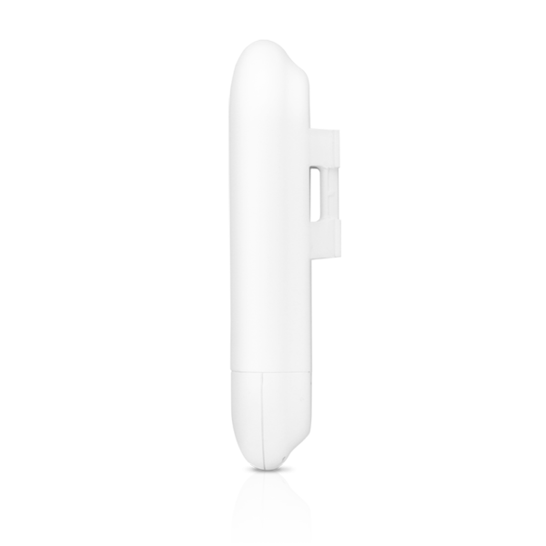 Ubiquiti NanoStation 5AC Loco PTP/CPE