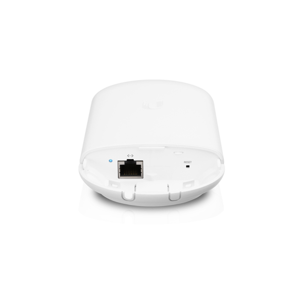 Ubiquiti NanoStation 5AC Loco PTP/CPE