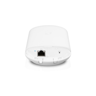 Ubiquiti NanoStation 5AC Loco PTP/CPE