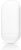 Ubiquiti NanoStation 5AC Loco PTP/CPE