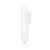 Ubiquiti NanoStation 5AC Loco PTP/CPE
