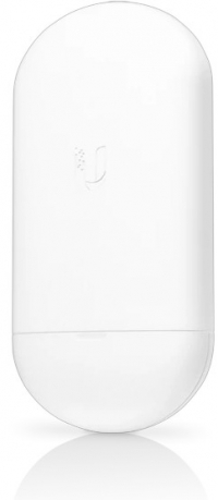 Ubiquiti NanoStation 5AC Loco resim