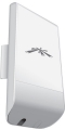 Ubiquiti NanoStation Loco M5 resim