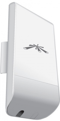 Ubiquiti NanoStation Loco M5 resim