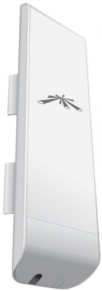 Ubiquiti NanoStation NSM2 Access Point