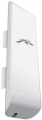 Ubiquiti NanoStation NSM2 resim