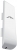 Ubiquiti NanoStation NSM2 Access Point