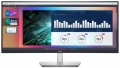 Dell P3421W resim