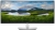 Dell P3421W Monitör