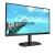 AOC 24B2XDM Monitör
