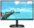 AOC 24B2XDM Monitör