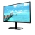 AOC 24B2XDM Monitör