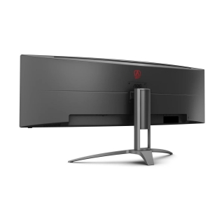 AOC Agon AG493UCX Monitör