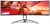 AOC Agon AG493UCX Monitör