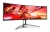 AOC Agon AG493UCX Monitör