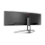 AOC Agon AG493UCX Monitör