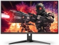AOC U28G2AE/BK resim
