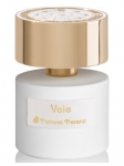 Tiziana Terenzi Vele EDP 100 ml Unisex Parfümü resim