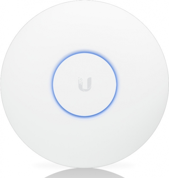Ubiquiti UniFi Lite Access Point
