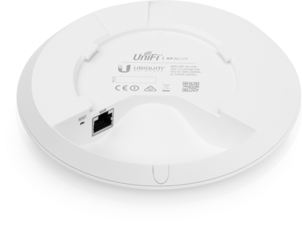 Ubiquiti UniFi Lite Access Point