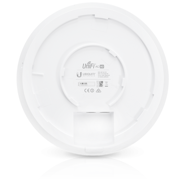 Ubiquiti UniFi HD Access Point