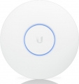 Ubiquiti UniFi HD resim