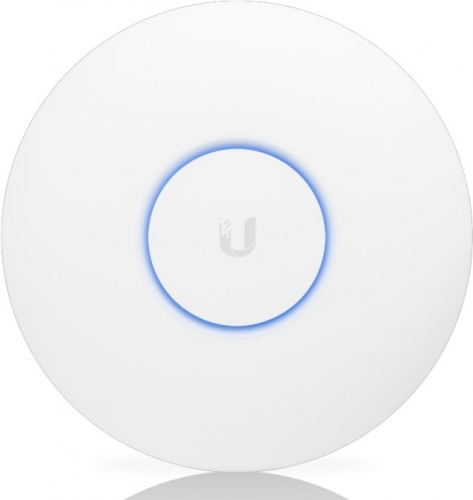 Ubiquiti UniFi HD resim