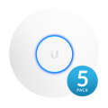Ubiquiti UniFi HD (5 Pack) resim