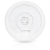 Ubiquiti UniFi HD (5 Pack) Access Point