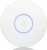 Ubiquiti UniFi Long-Range Access Point