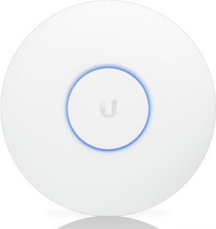 Ubiquiti UniFi Long-Range Access Point