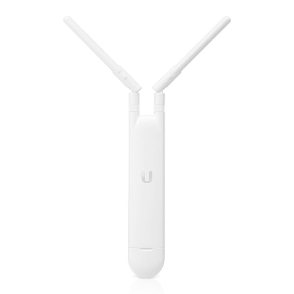 Ubiquiti UniFi Mesh Access Point
