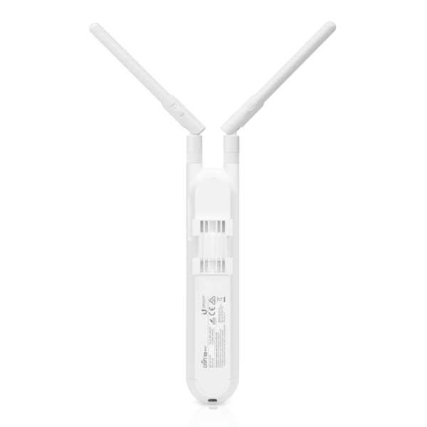 Ubiquiti UniFi Mesh Access Point