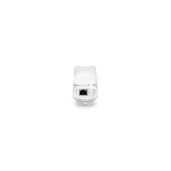 Ubiquiti UniFi Mesh Access Point