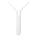 Ubiquiti UniFi Mesh resim
