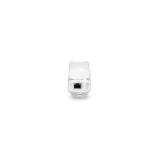 Ubiquiti UniFi Mesh Access Point
