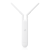 Ubiquiti UniFi Mesh Access Point