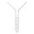 Ubiquiti UniFi Mesh Access Point