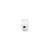 Ubiquiti UniFi Mesh Access Point