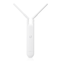 Ubiquiti UniFi Mesh resim