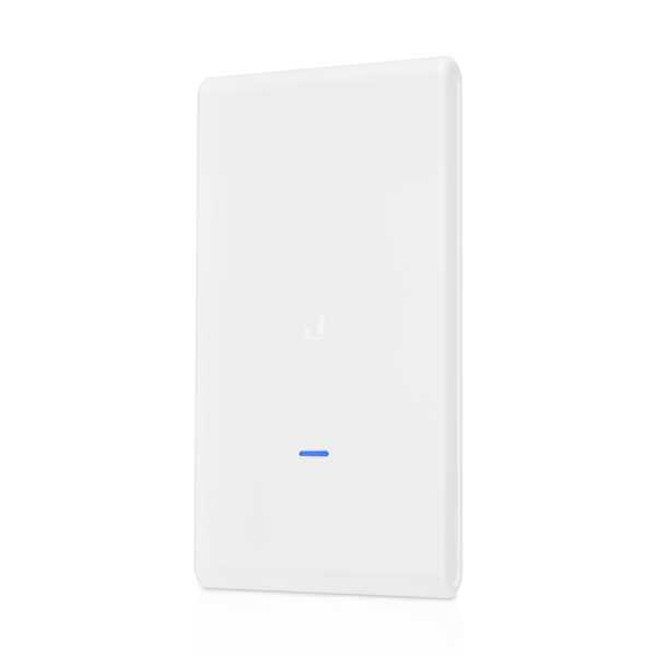 Ubiquiti UniFi Mesh Pro Access Point