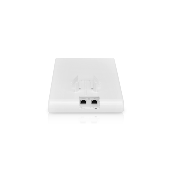 Ubiquiti UniFi Mesh Pro Access Point