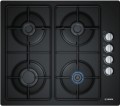 Bosch POP6C6B80O Doğalgaz Ankastre Gazlı Ocak