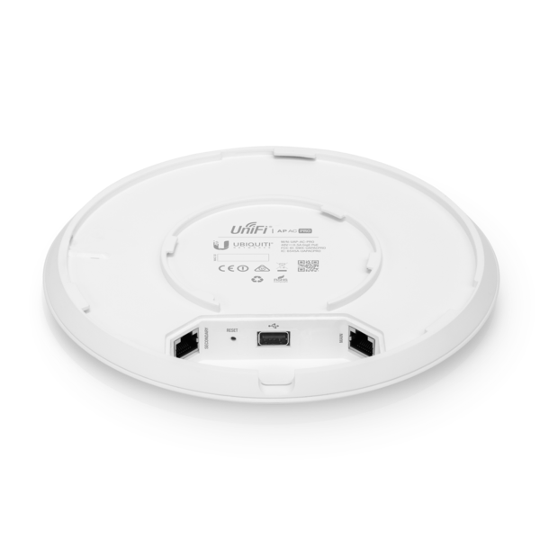 Ubiquiti UniFi PRO Access Point