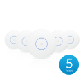 Ubiquiti UniFi PRO resim