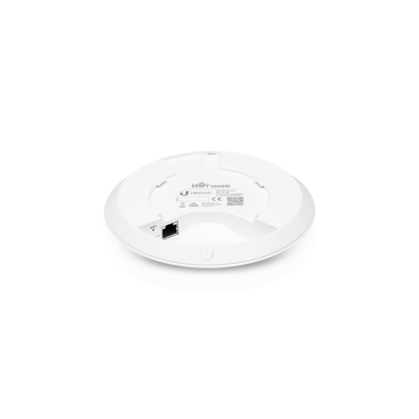 Ubiquiti UniFi nanoHD Access Point