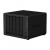 Synology DS1520+ NAS